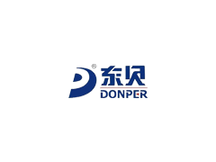 东贝/DONPER