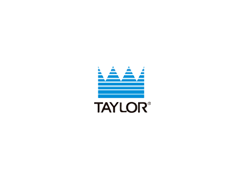 泰而勒/TAYLOR