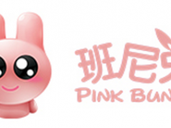 班尼兔/PINKBUNNY