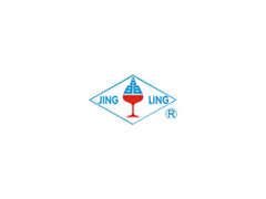 晶菱/JingLing
