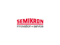 赛米控/Semikron