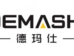 德玛仕/DEMASHI