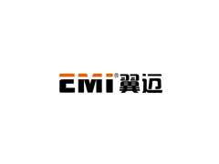 翼迈/EMI
