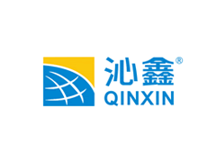 沁鑫/QinXin