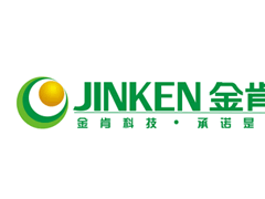金肯/JINKEN