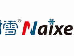 耐雪/NAIXER