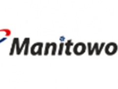 万利多/Manitowoc
