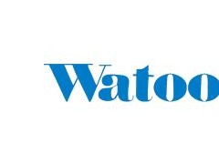 沃拓莱/watoor