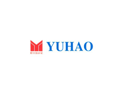 裕豪/YUHAO