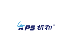 祈和/KPS