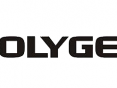保丽洁/POLYGEE