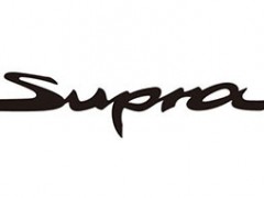 速八/SUPAR
