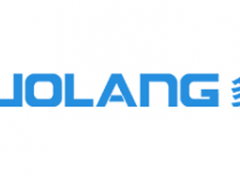 多朗/DUOLANG