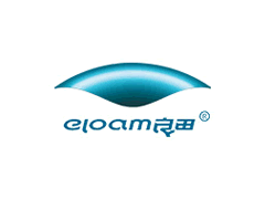 良田/Eloam