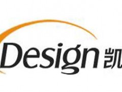 凯迪/KDesign
