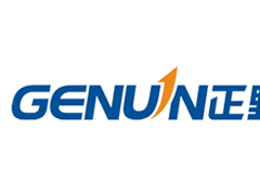 正野/GENUIN