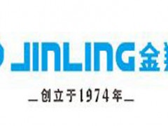 金羚/JINLING