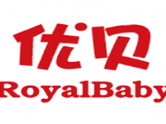 优贝/Royalbaby