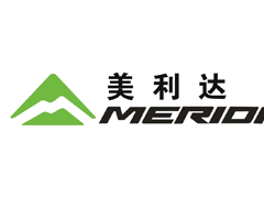 美利达/MERIDA