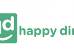小龙哈彼/HAPPYDINO