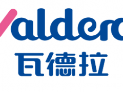瓦德拉/VALDERA