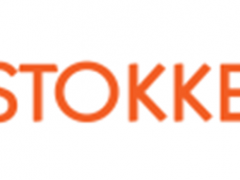 思多嘉儿/STOKKE