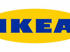 宜家/IKEA