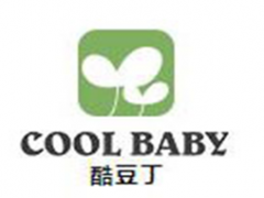 酷豆丁/COOLBABY