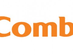 康贝/COMBI