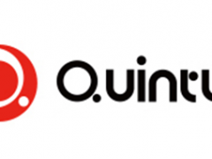 昆塔斯/QUINTUS