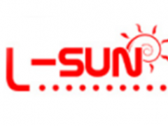小太阳/lsun