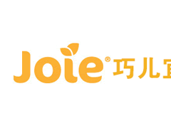巧儿宜/JOIE