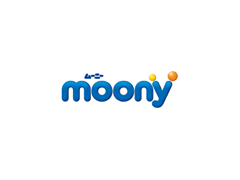 尤妮佳/Moony