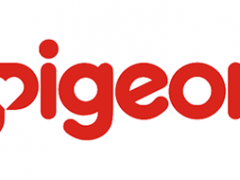 贝亲/PIGEON