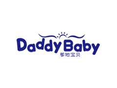 爹地宝贝/Daddaybaby