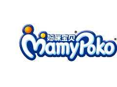 妈咪宝贝/MamyPoko