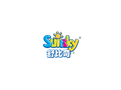 舒比奇/SUITSKY