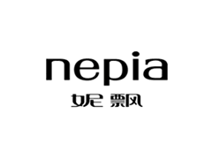 妮飘/nepia