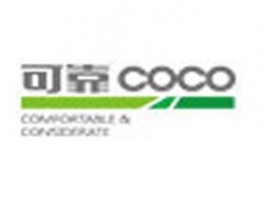 可靠/COCO