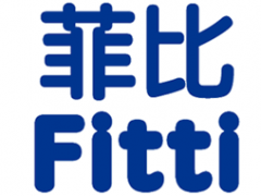 菲比/Fitti