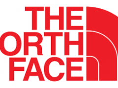 北面/THE NORTH FACE