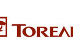 探路者/TOREAD