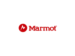 土拨鼠/MARMOT