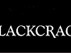 黑岩/BLACKCRAG