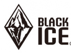黑冰/Black Ice