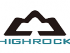 天石/HIGHROCK