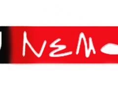尼莫/NEMO