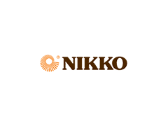 日高/NIKKO