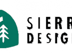 山脊/Sierra Designs