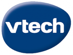 伟易达/VTech
